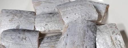 正宗的清蒸带鱼窍门(清蒸带鱼要放油吗)