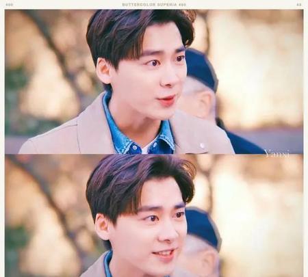 我在北京等你电视剧剧情介绍(我在北京剧情分集介绍)