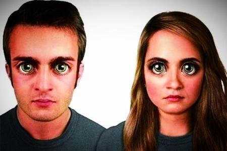 达尔文提出来的进化论是在什么时候(达尔文进化论提出的时间)