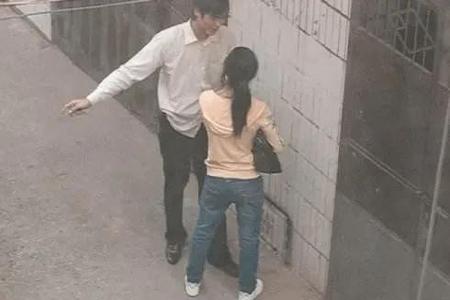 租女朋友合同合法吗