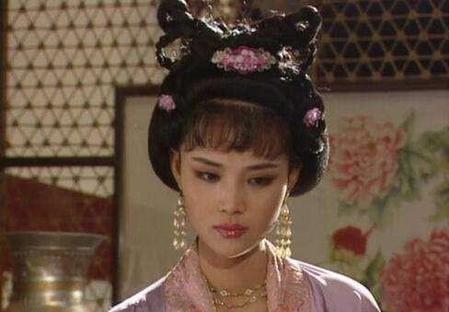 上官婉儿受到了什么刑