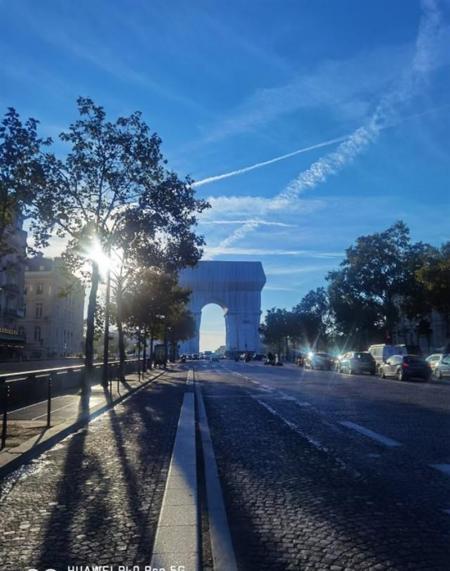 专升本对本科生公平吗(专升本不属于统招本科吗)