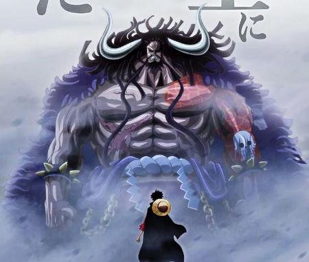 为什么喜欢看海贼王(海贼王有多少粉丝)