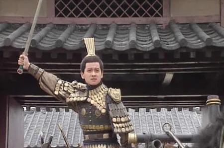 曹髦死后为什么司马昭不称帝