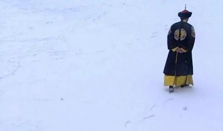 最悲苦的电视剧(电视剧里的哭戏)