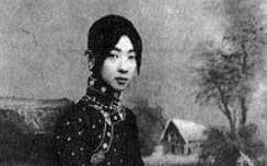 什么叫悍妻(吕雉家族是被谁灭的)