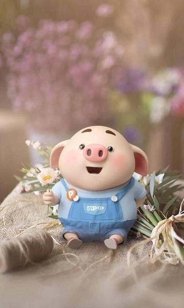 领导讨厌女下属的表现(领导讨厌下属的表现)