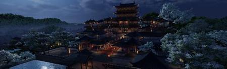 好玩的模拟类游戏(steam有什么好玩的经营模拟游戏)