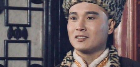 雪山飞狐原著苗人凤结局