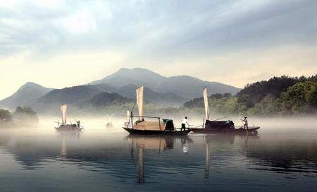 假如今天是你生命的最后一天,你会干什么?(假如今天是生命最后一天)