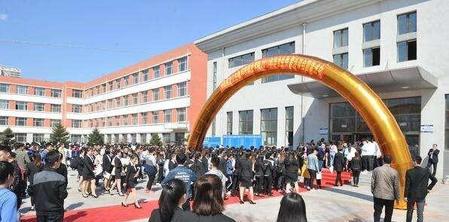 单招和统招一样吗(高职单招本科院校)