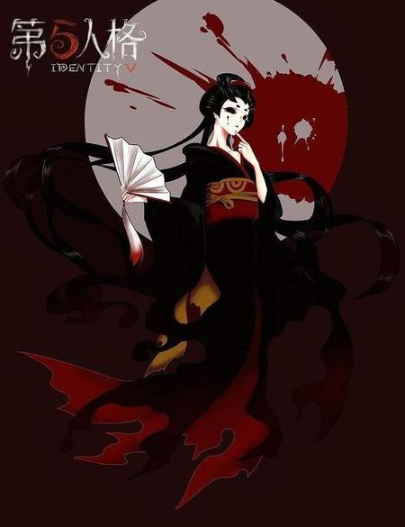 第五人格改版红蝶怎么玩(红蝶bug飞)