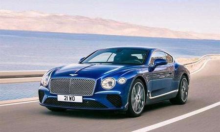 西装暴徒车型(西装暴徒车型都有哪些)