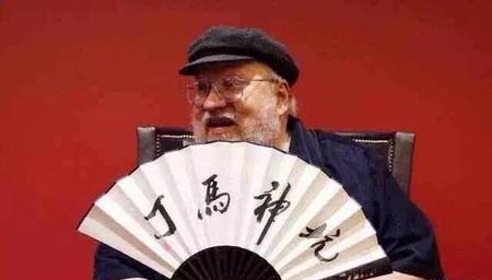 权利的游戏中的布兰在剧里面死了?(权力的游戏中布兰结局)