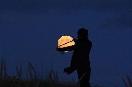 重阳节的意义是什么(九九重阳节的象征寓意)