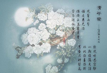 纳兰容若结局(寂寞空庭春欲晚纳兰容若扮演者)