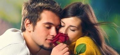 为爱情鼓掌这句话是什么意思(男女之间为爱鼓掌是什么意思)