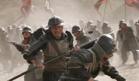 三国里面的女性人物(三国演义里女性人物)