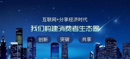 入行门槛低的行业(2020高薪行业)