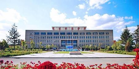 辽宁科技学院在辽宁省排名