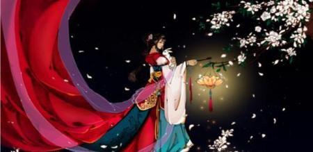 陛下殿下阁下足下称呼的来历