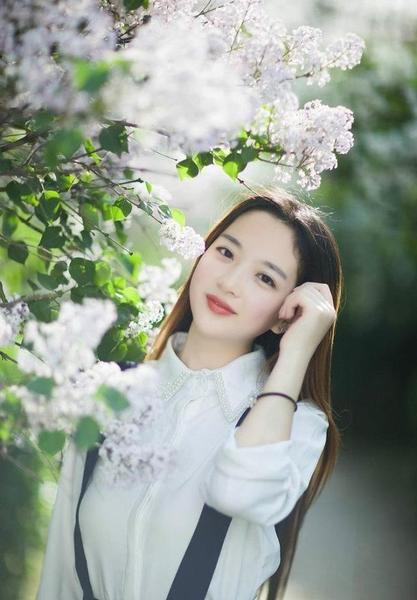 经常换微信头像的女孩子是什么性格(常换微信头像说明什么性格)