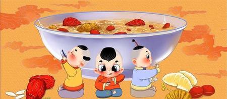 什么是百家饭主播(全民直播老板)