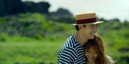 一个喜欢玩暧昧的女人会有什么后果(女的喜欢暧昧是什么心理)