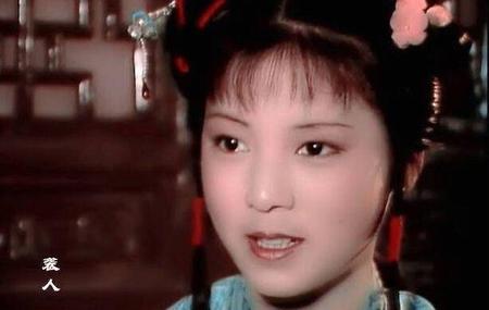 红楼梦中丫鬟们的结局(红楼梦中的琴棋书画丫鬟)