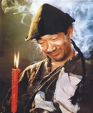 如何理解《阿Q正传》的民族现实性和人类性意义(用精神分析批评分析阿Q正传)