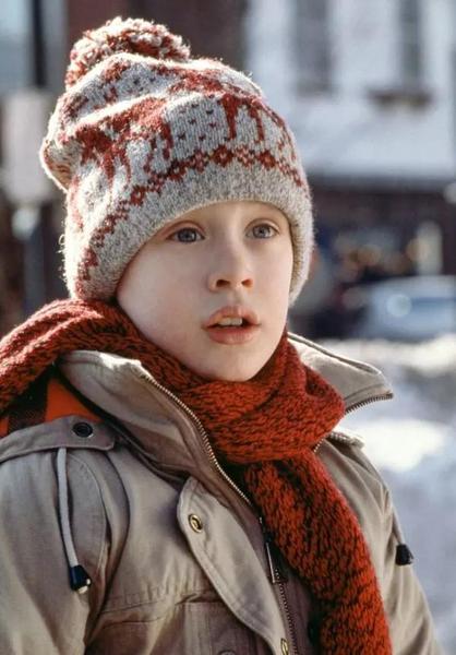 儿童最适合看的电影有哪些(适合小孩的电影)