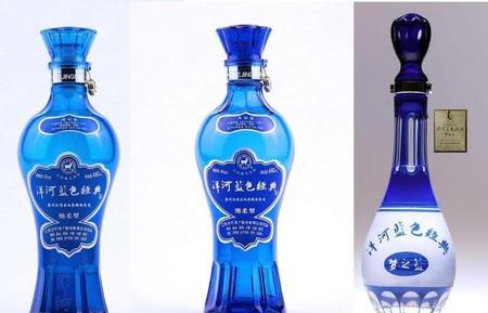 江苏三沟一河是指什么(双沟,高沟,汤沟,洋河)