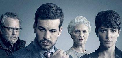 结局让人意外的电影(七宗罪电影结局解析)