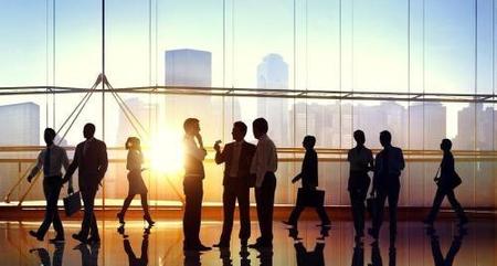 大学学生会有什么(大学加入学生会的好处)