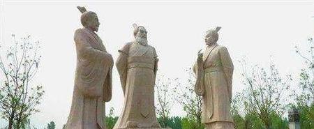 曹操有几个儿子他们分别是谁(曹操有几个儿子分别是哪几位)