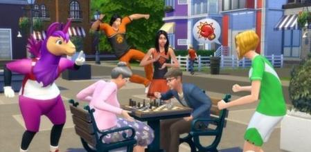 有什么好玩的休闲游戏(好玩的休闲游戏有哪些)