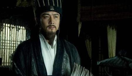 刘备伐吴为什么不带诸葛亮去