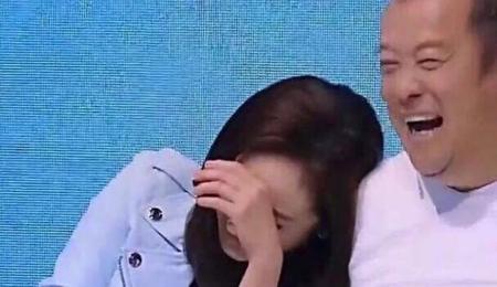 如何评价曾志伟的演技(跟曾志伟长得很像的演员)