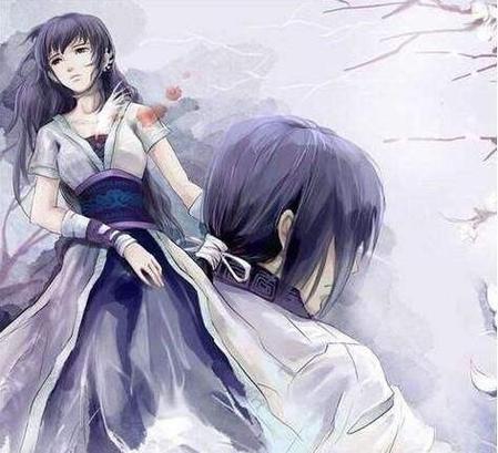 雪中悍刀行讲了什么男主几个老婆(雪中悍刀行徐凤年结局老婆)