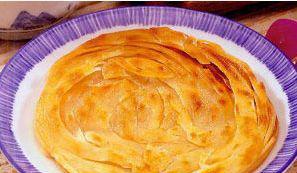 襄垣县有什么特产(襄垣特色饭菜)