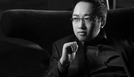 于正这个人怎么样