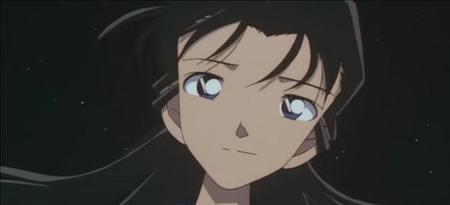 名侦探柯南剧场版一共有几部(名侦探柯南剧场版从1到22部)