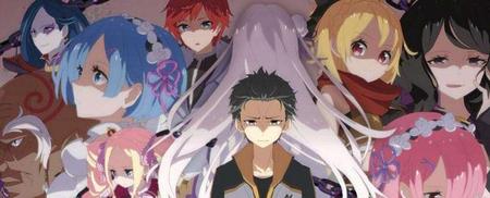 时空穿越的动漫(穿越时空的动漫有哪些)