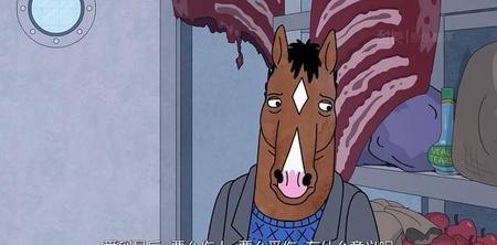 如果你爱的那个人不爱你怎么办