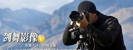 怎么把照片大小缩小到10k(怎么添加图片到压缩文件)