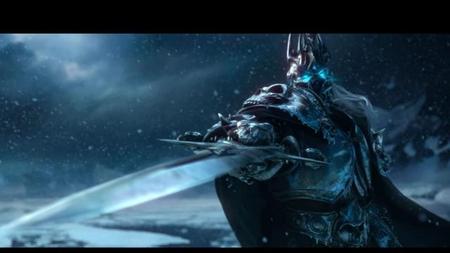 游戏反派角色(游戏史上最高人气反派)