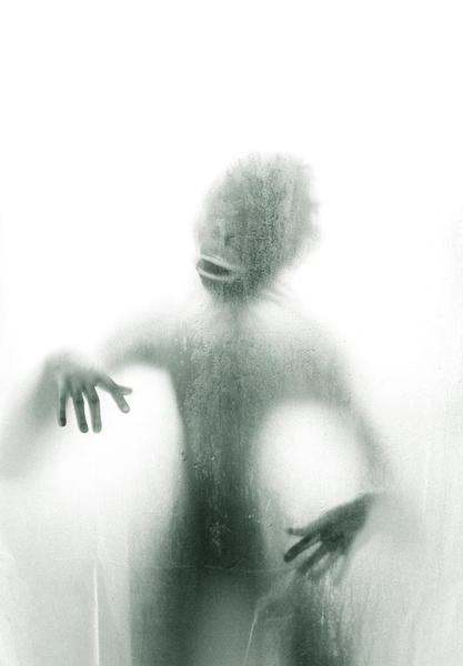 将夜夏天和夏侯的关系