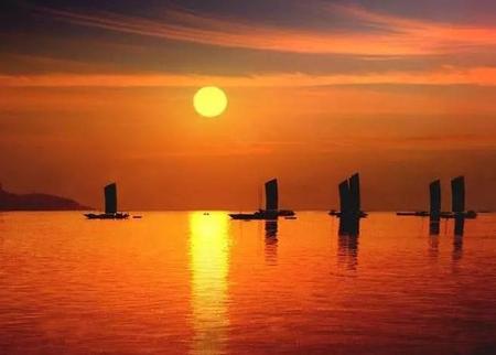 洋节是什么节日(洋节和传统节日)