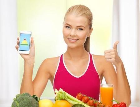 藕的作用与功效减肥(莲藕含淀粉吗减肥的人能吃吗)