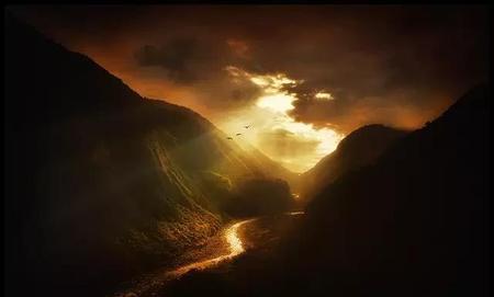 人生的真正意义在哪里(稻盛和夫认为人生的意义是什么)